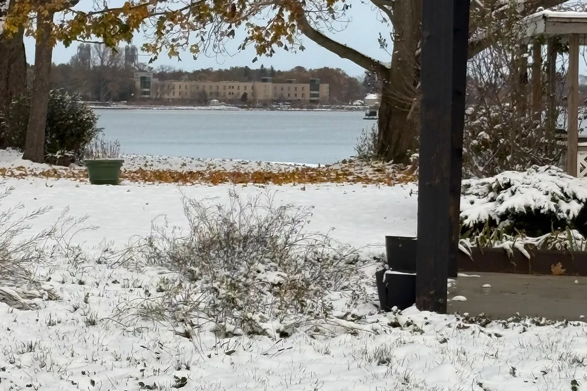 13 Lakewood Crescent, ON L3K 2S9