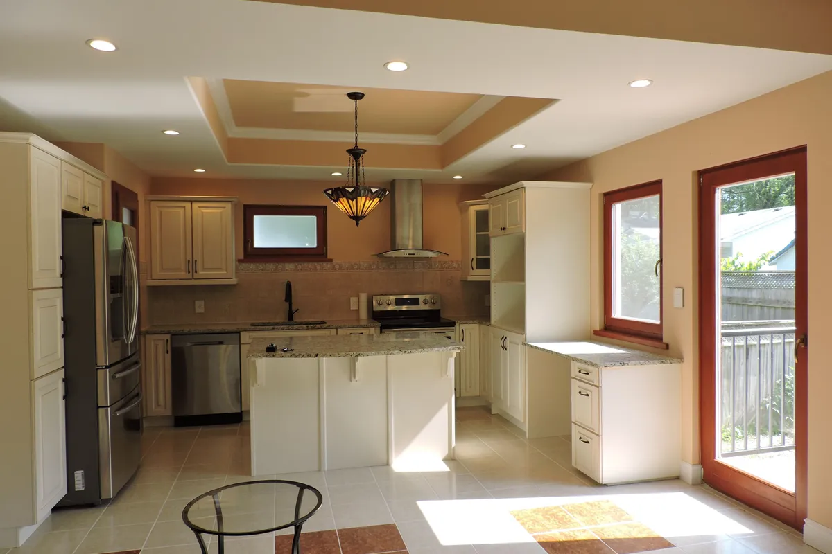 340 Oxford Avenue, ON L0S 1B0