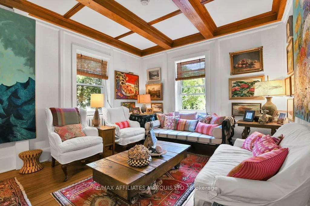 20369 Old Montreal Road, ON K0C 2C0