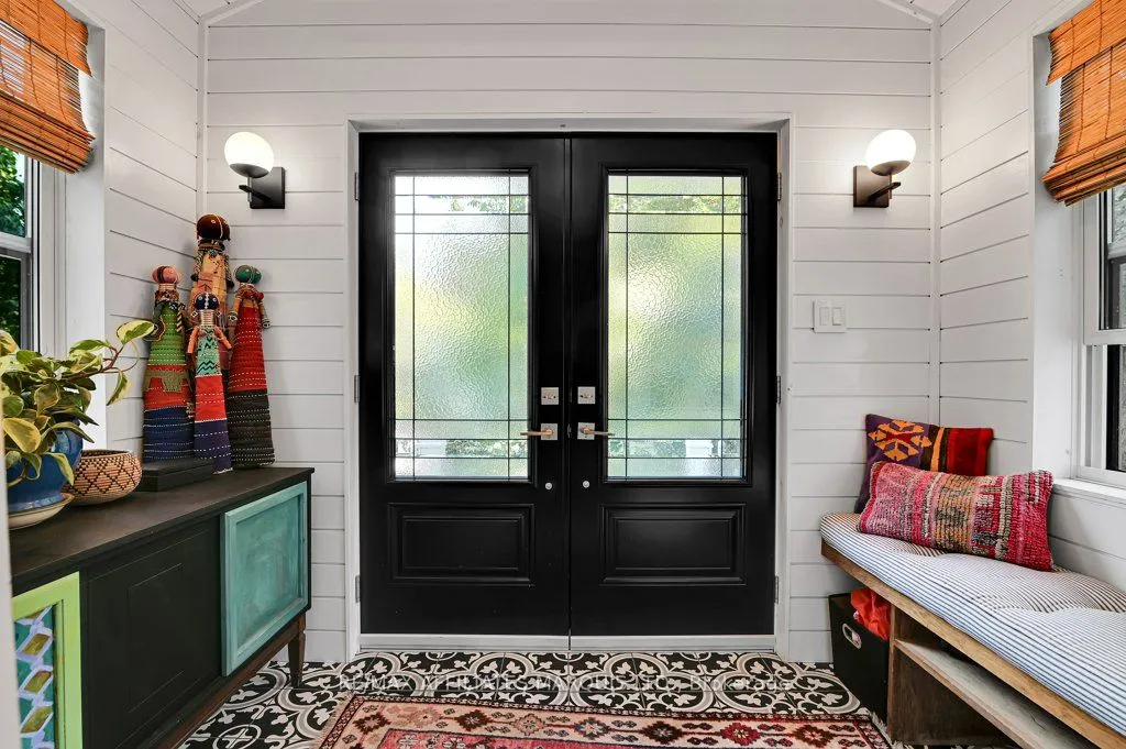 20369 Old Montreal Road, ON K0C 2C0