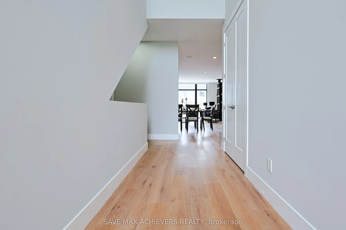 2155 Bakervilla Street, ON N6P 0E5