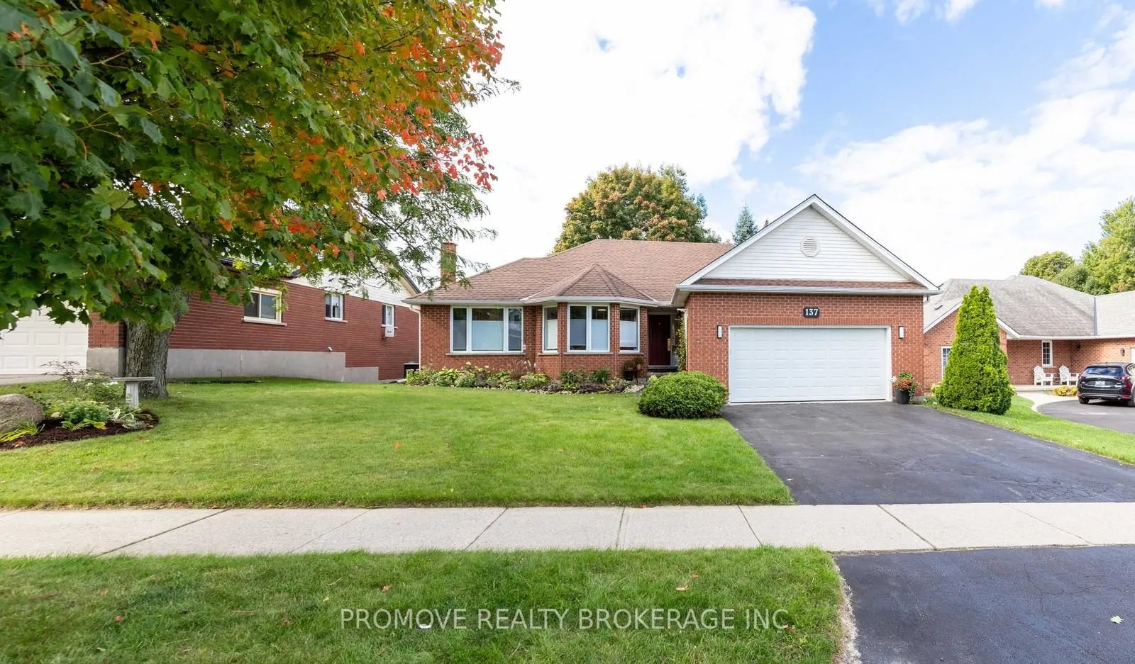 137 Lou's Boulevard, ON N0B 2K0