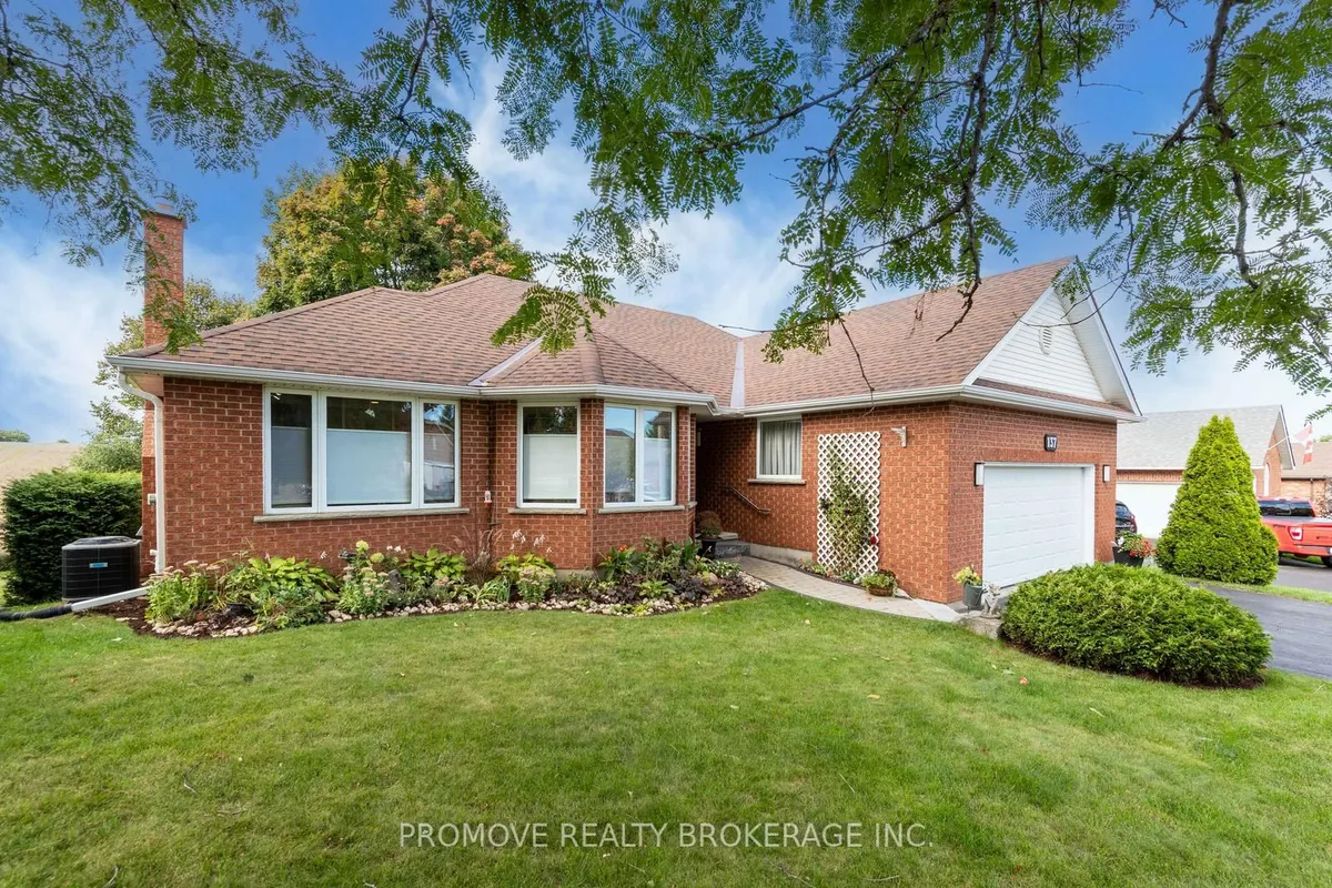 137 Lou's Boulevard, ON N0B 2K0