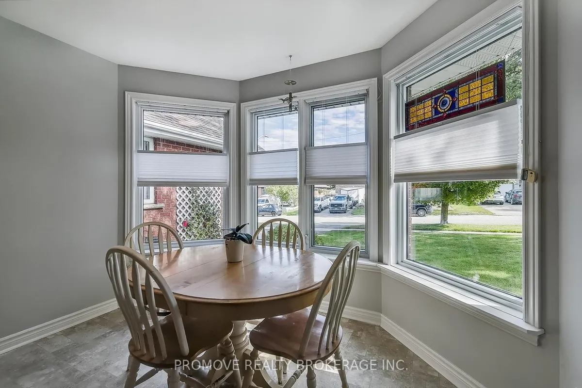 137 Lou's Boulevard, ON N0B 2K0