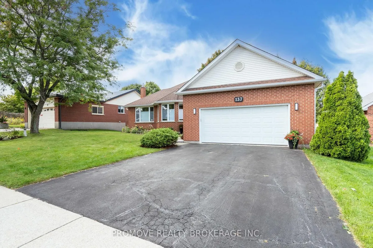 137 Lou's Boulevard, ON N0B 2K0