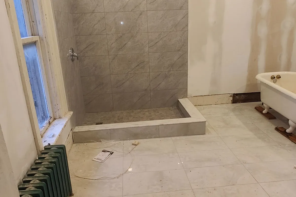 104 PATRICK Street, ON N0G 2W0