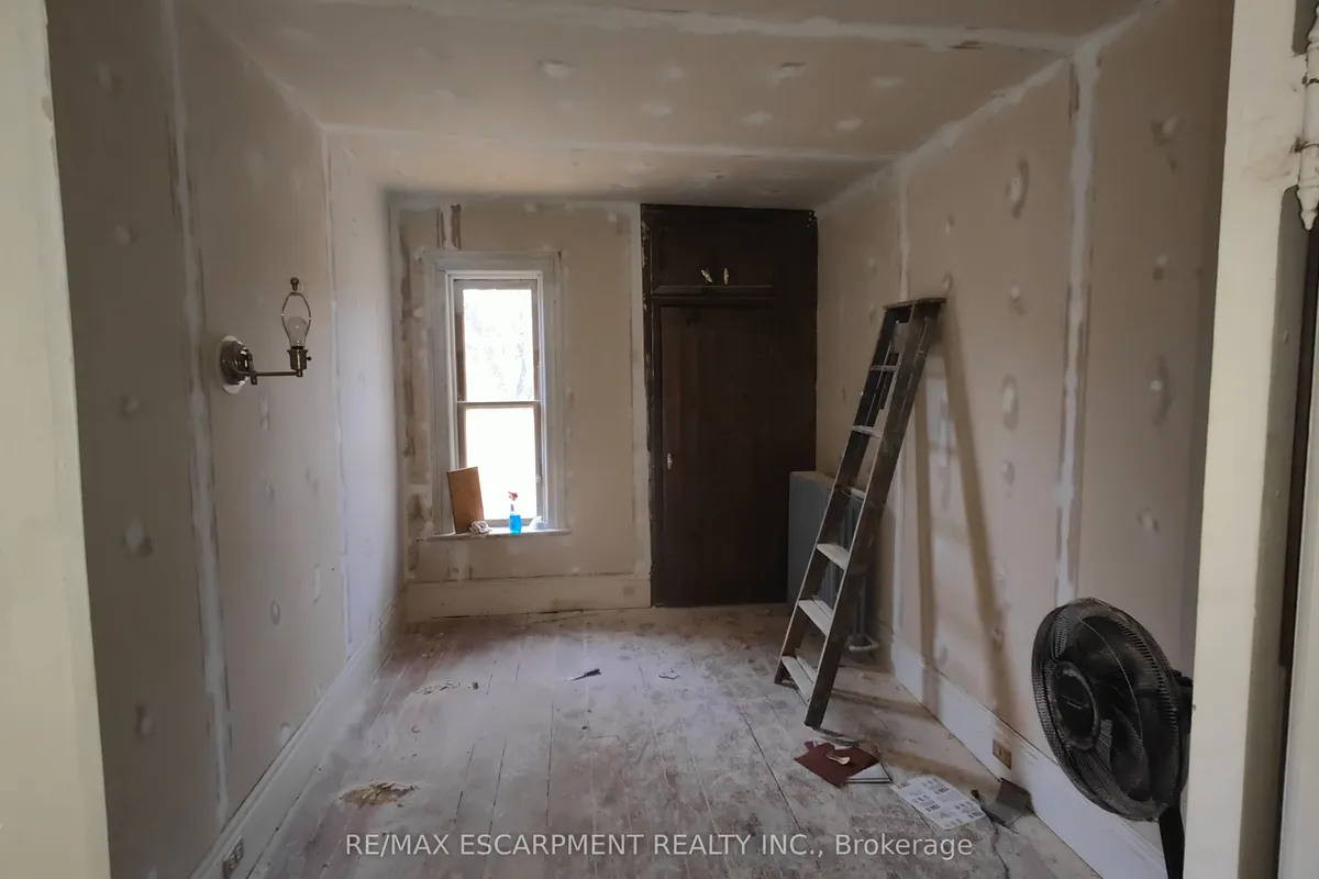 104 PATRICK Street, ON N0G 2W0