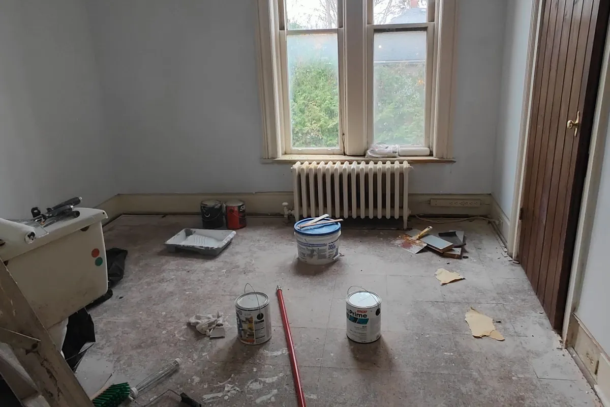 104 PATRICK Street, ON N0G 2W0