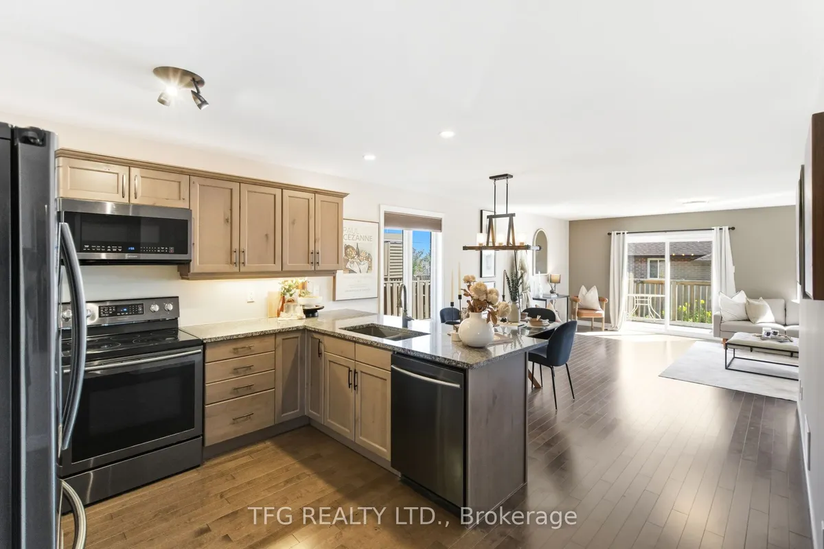 50 Millpond Lane, ON K0L 2V0