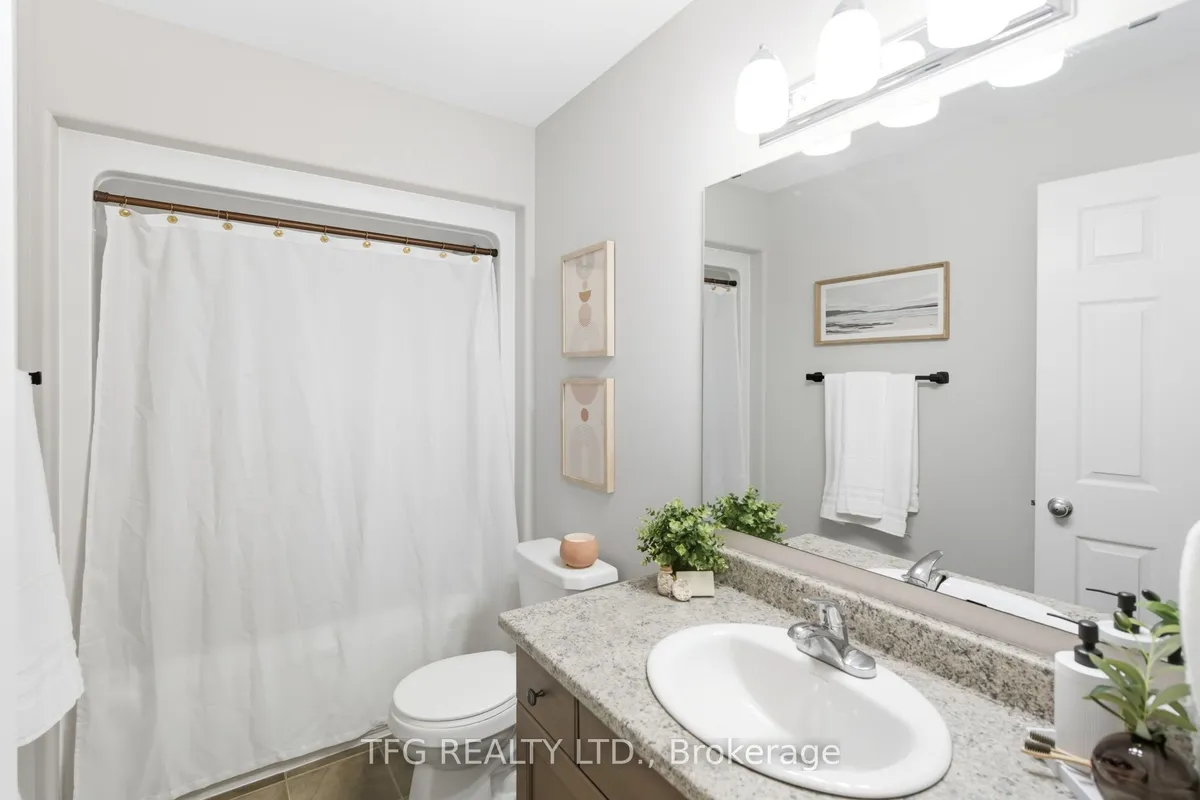 50 Millpond Lane, ON K0L 2V0