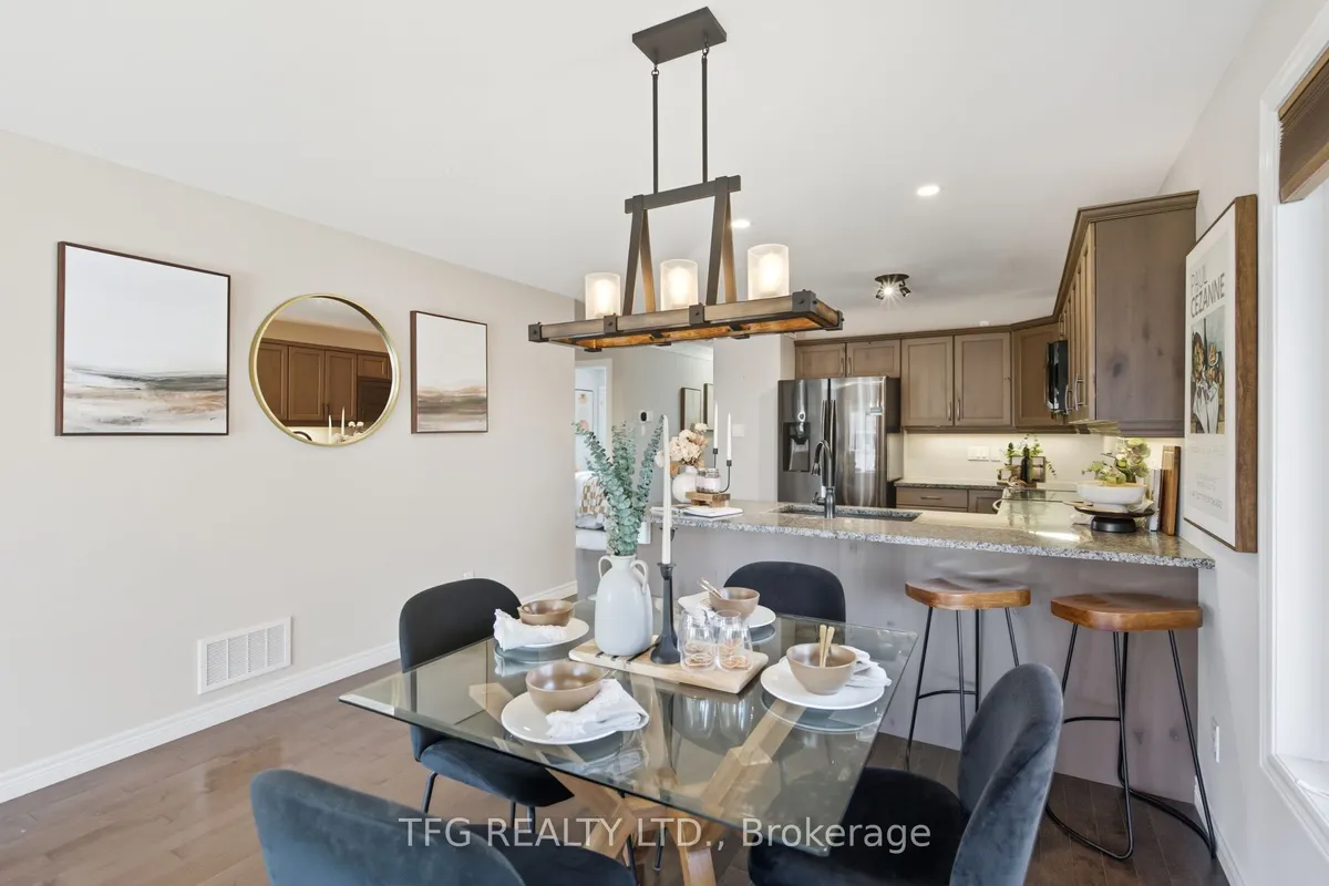 50 Millpond Lane, ON K0L 2V0