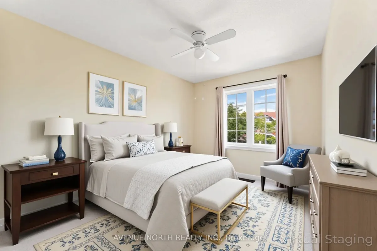 241 Waymark Crescent, ON K2M 0A6