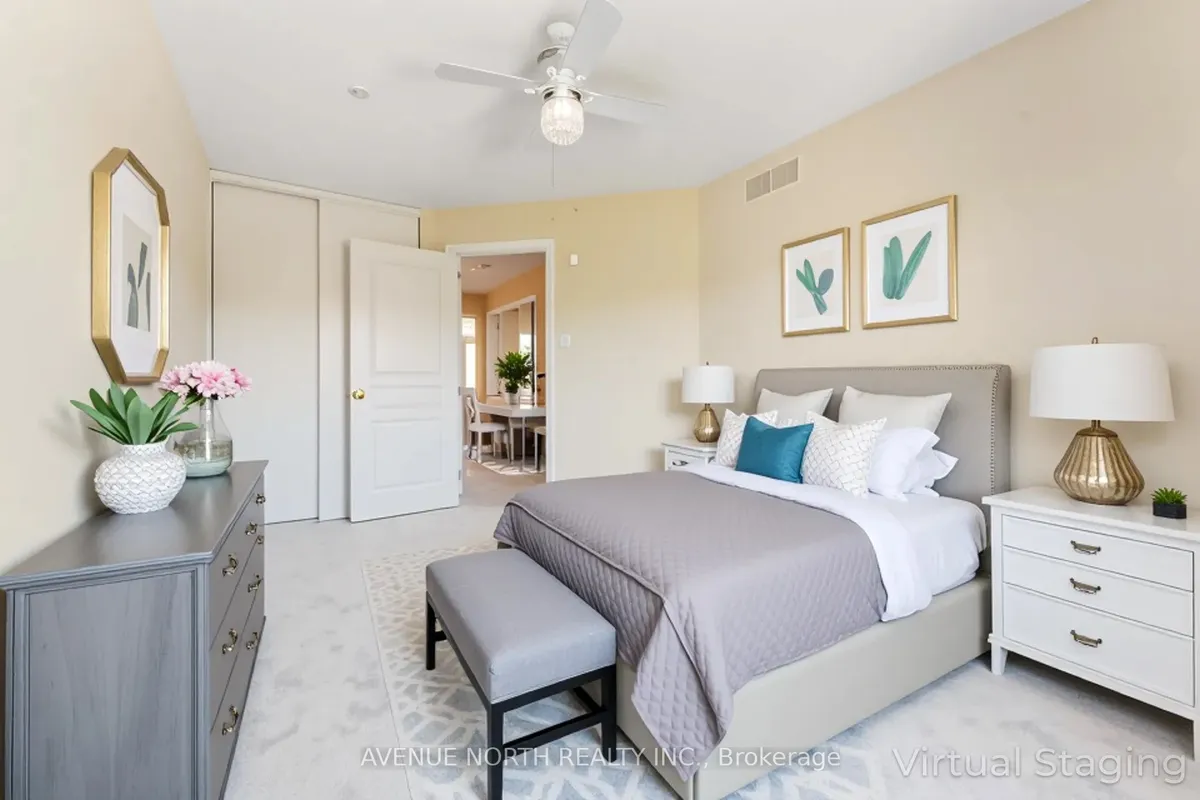 241 Waymark Crescent, ON K2M 0A6