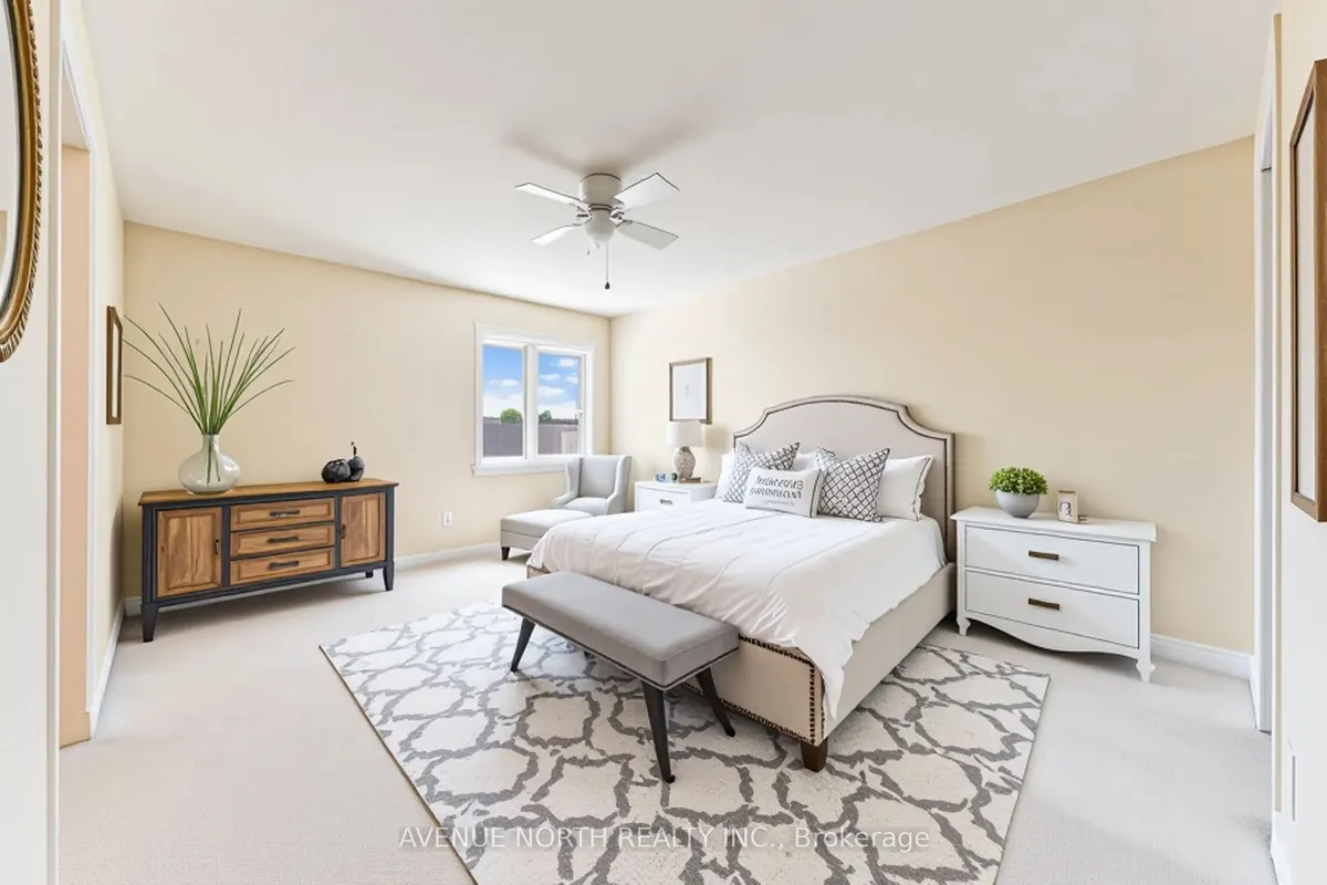 241 Waymark Crescent, ON K2M 0A6