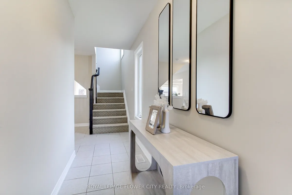 28 Wilkerson Street, ON L2V 0G4