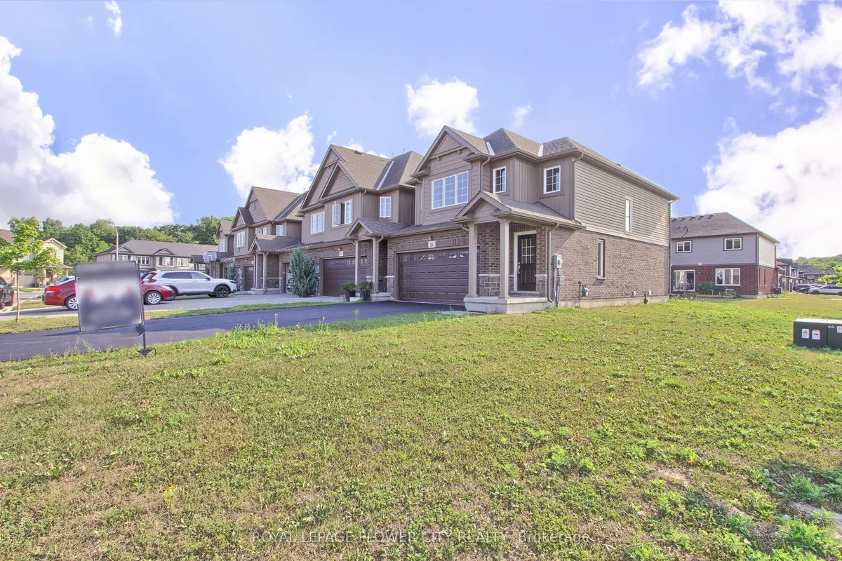 28 Wilkerson Street, ON L2V 0G4