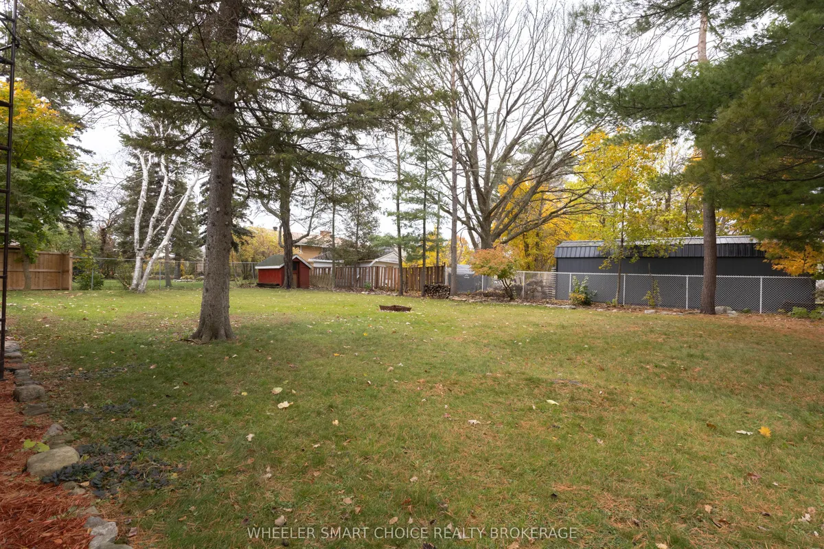 1412 Boyd Street, ON K6J 1X1