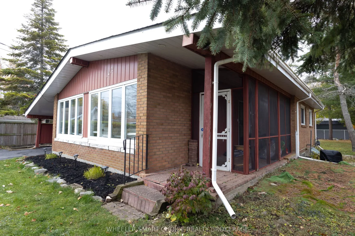 1412 Boyd Street, ON K6J 1X1