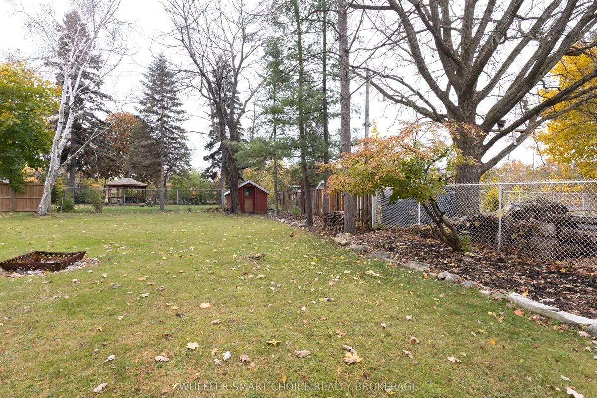 1412 Boyd Street, ON K6J 1X1