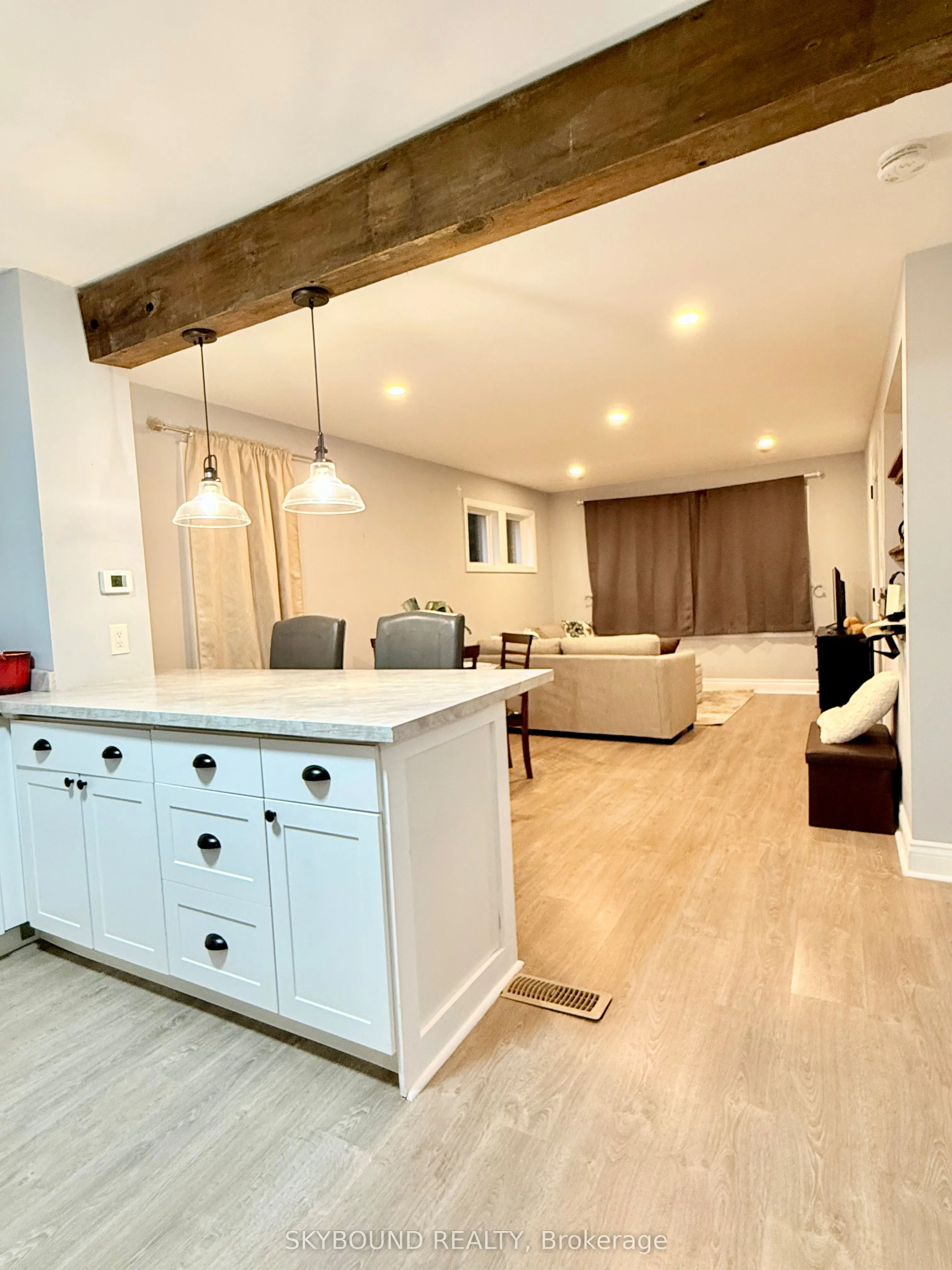 1723 Langlois Avenue, ON N8X 4M4