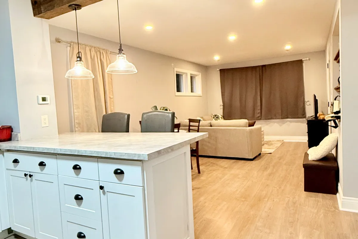 1723 Langlois Avenue, ON N8X 4M4