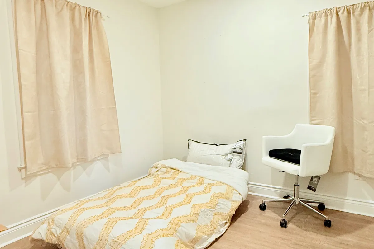 1723 Langlois Avenue, ON N8X 4M4