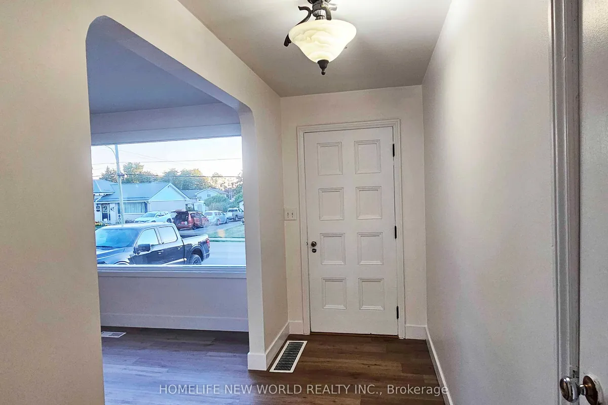 123 LEMOINE Street, ON K8P 4G8