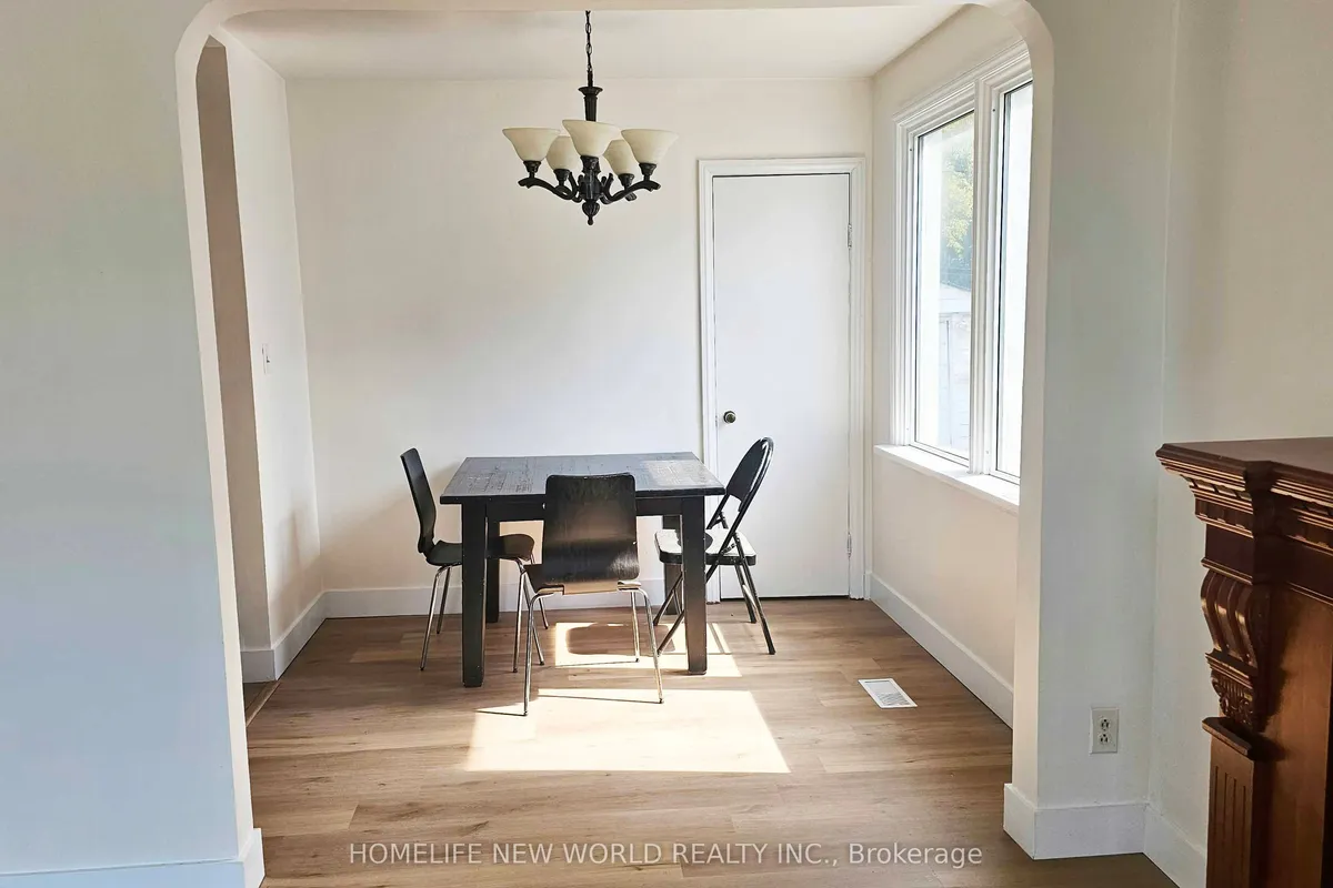 123 LEMOINE Street, ON K8P 4G8