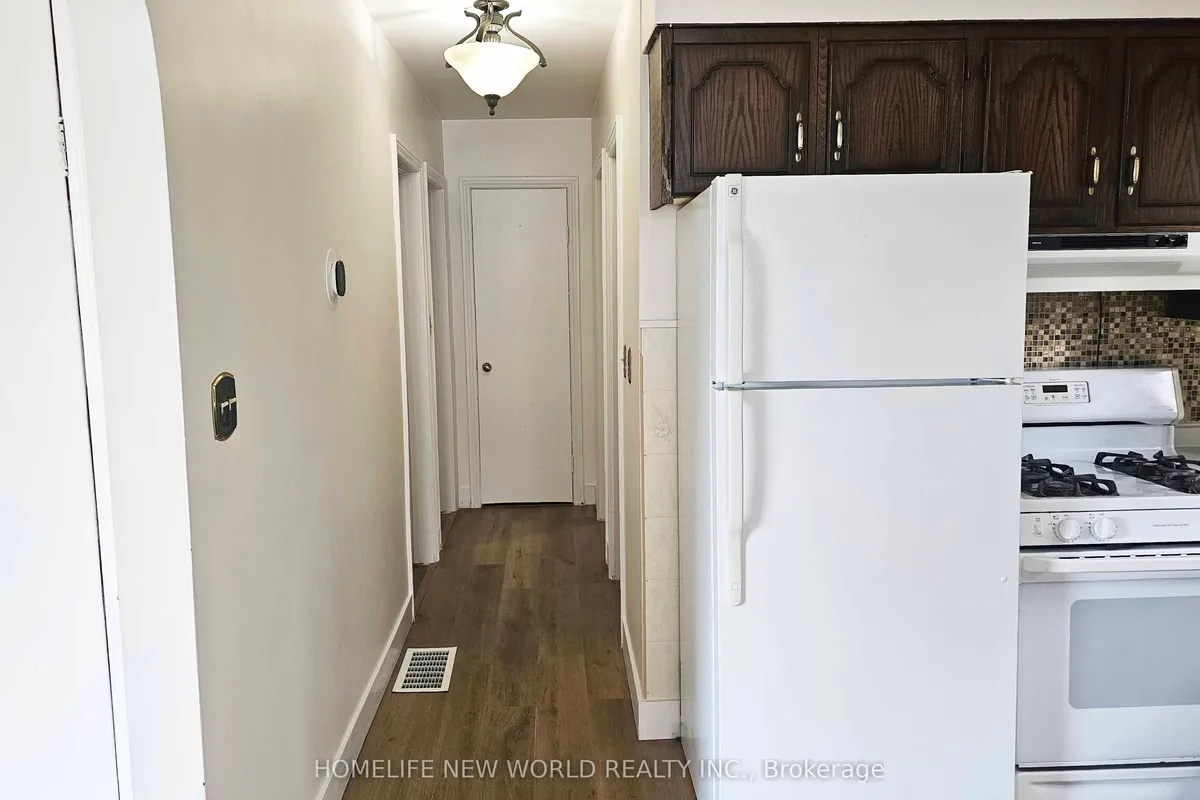 123 LEMOINE Street, ON K8P 4G8