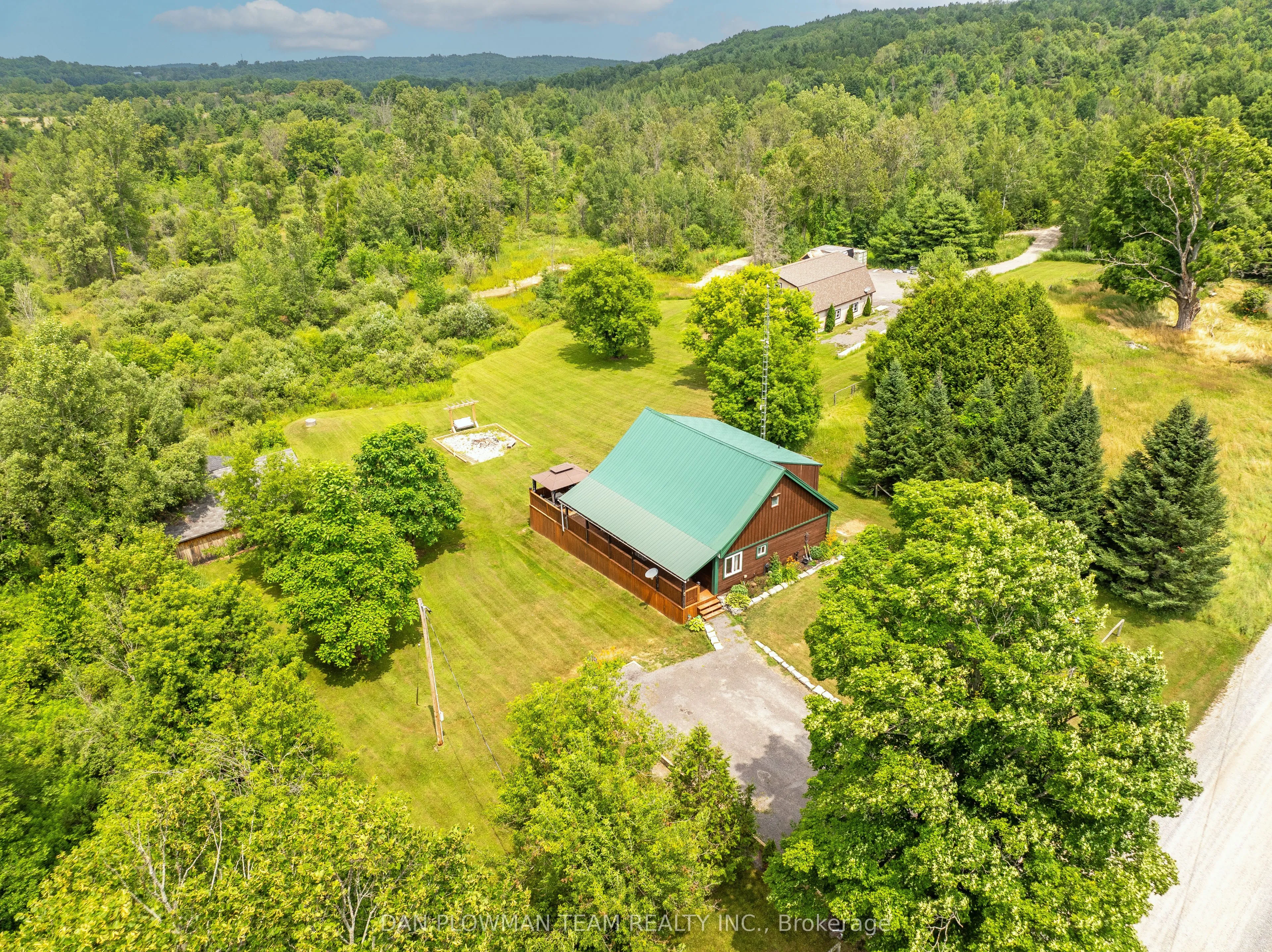 552 Mitchell Road, ON K0K 3K0