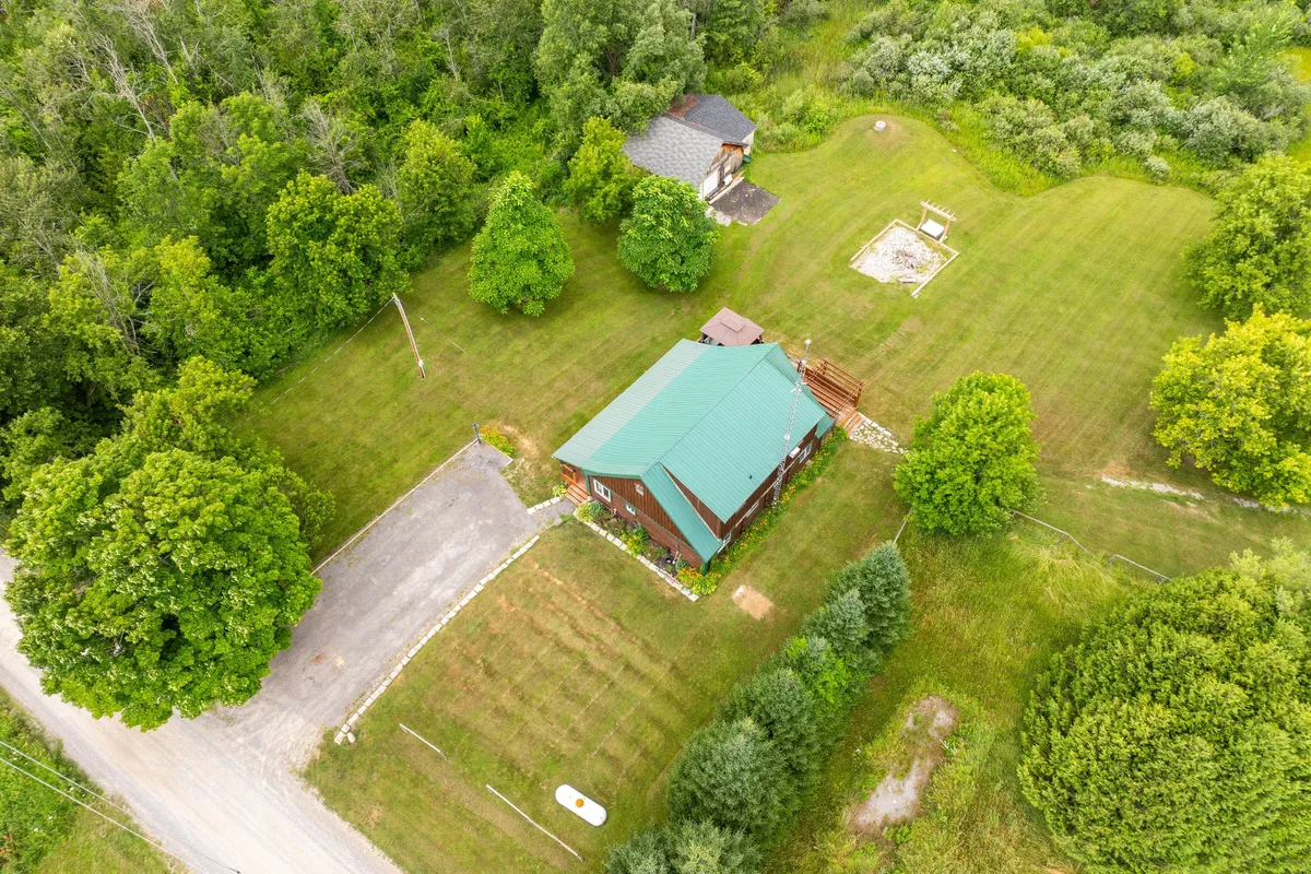 552 Mitchell Road, ON K0K 3K0