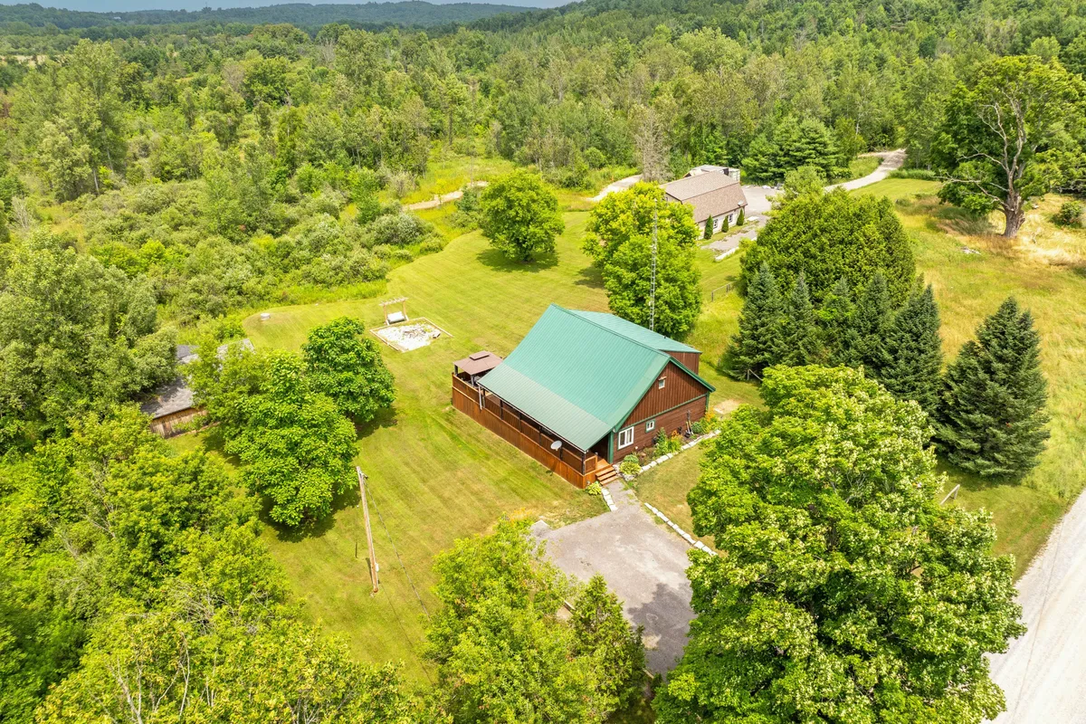 552 Mitchell Road, ON K0K 3K0