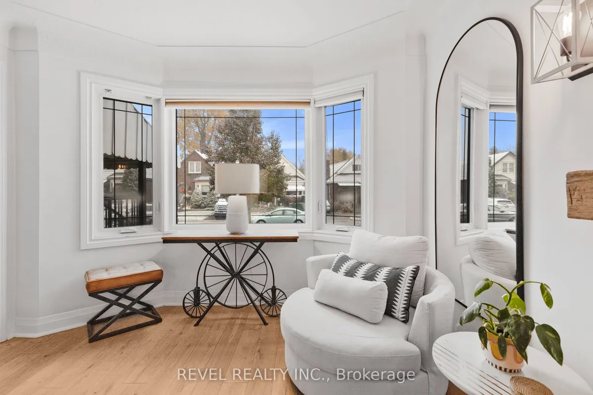 175 Wexford Avenue, ON L8K 2P1