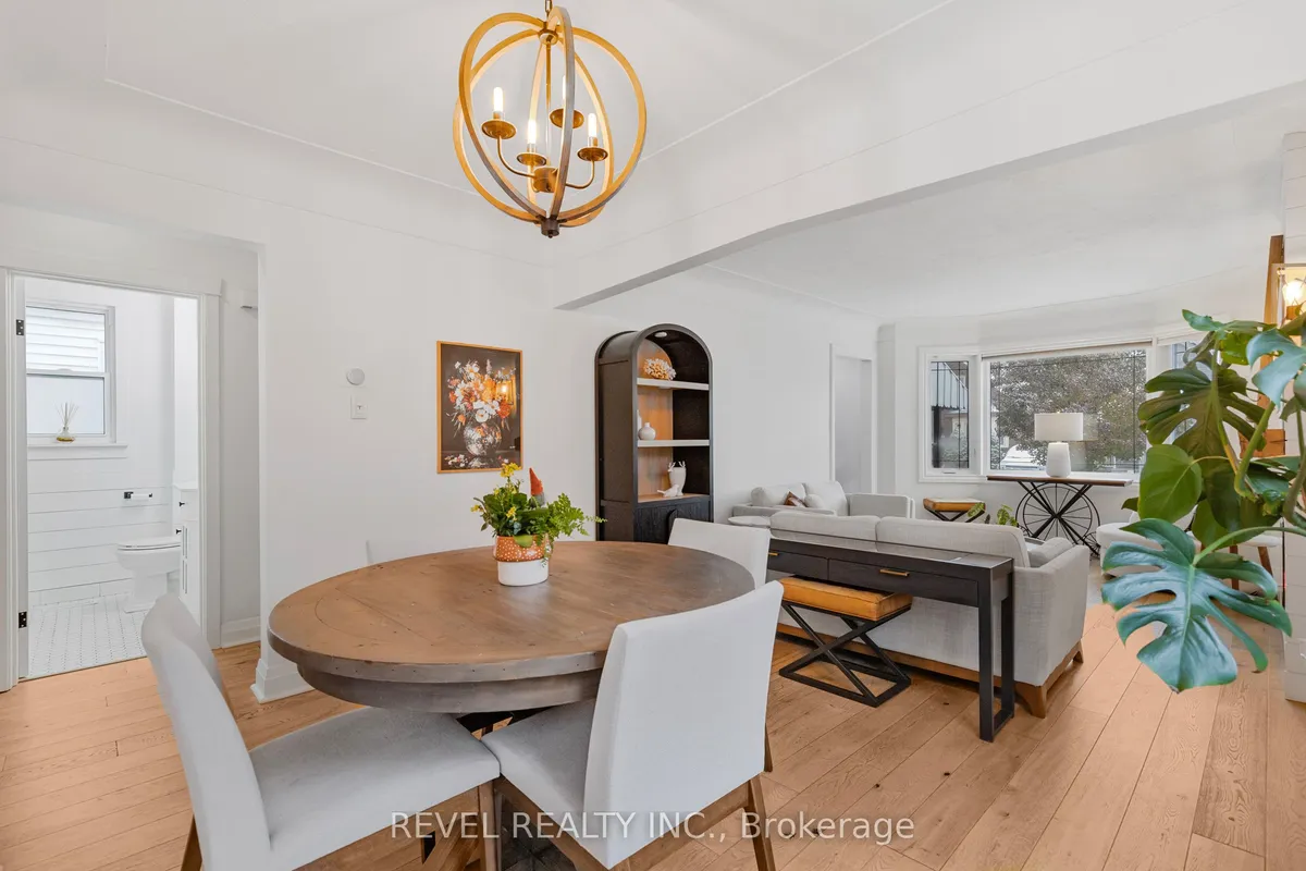 175 Wexford Avenue, ON L8K 2P1