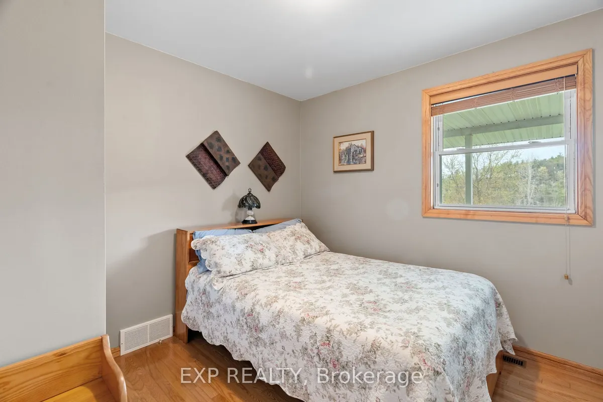 30680 Hungry Hollow Road, ON N0M 1B0