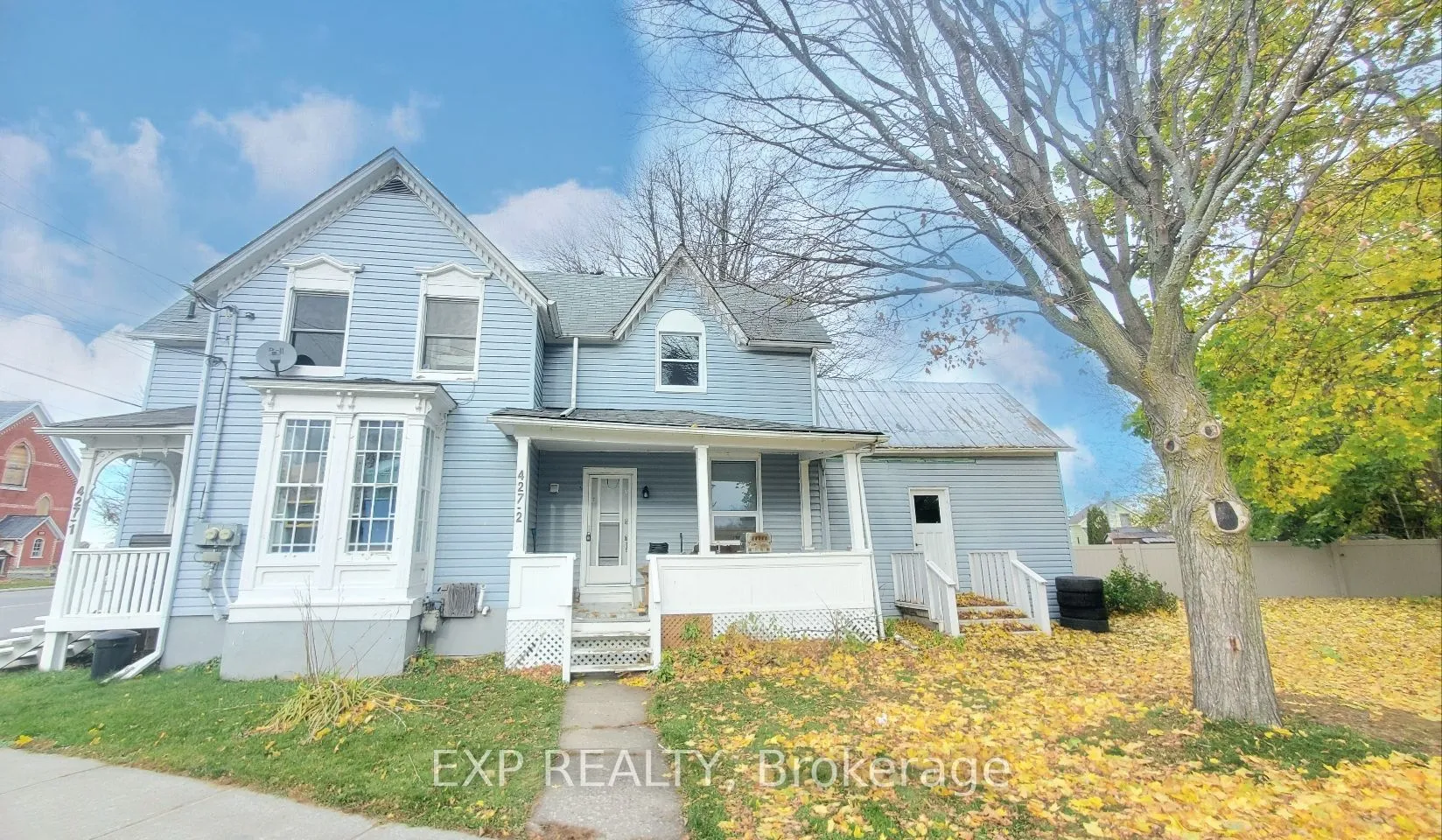 427 Victoria Street, ON K0E 1E0