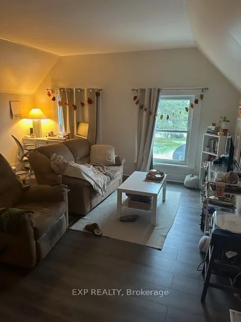 427 Victoria Street, ON K0E 1E0