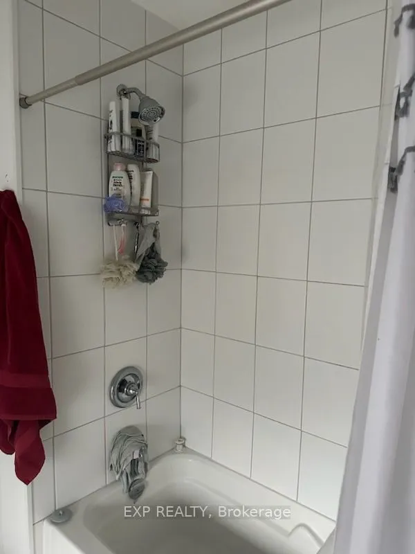 427 Victoria Street, ON K0E 1E0