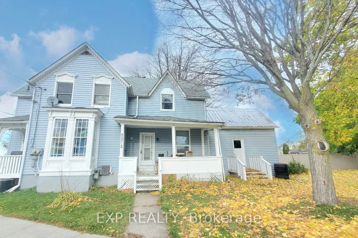 427 Victoria Street, ON K0E 1E0