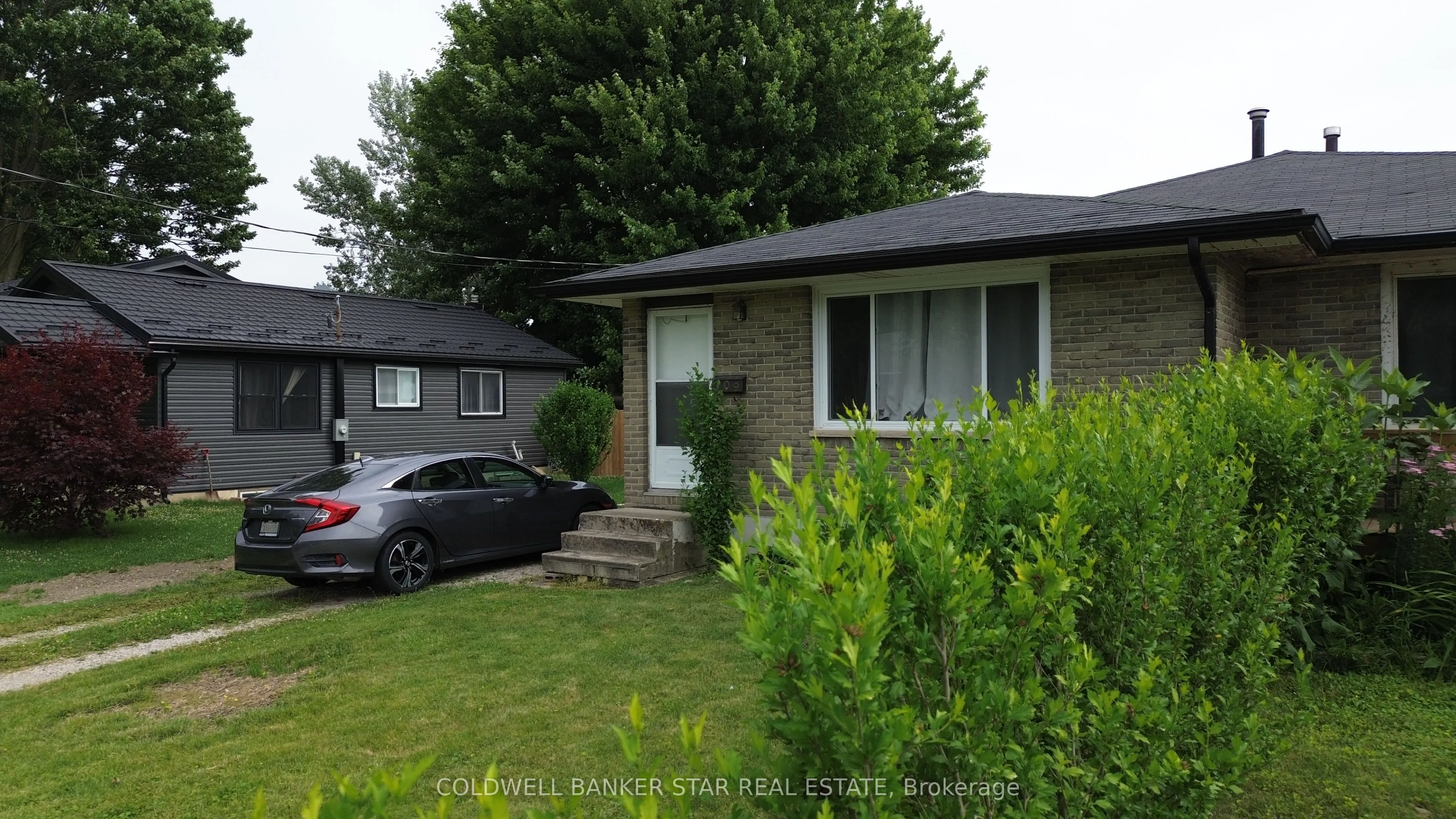 109 B Victoria Street, ON N0L 1M0