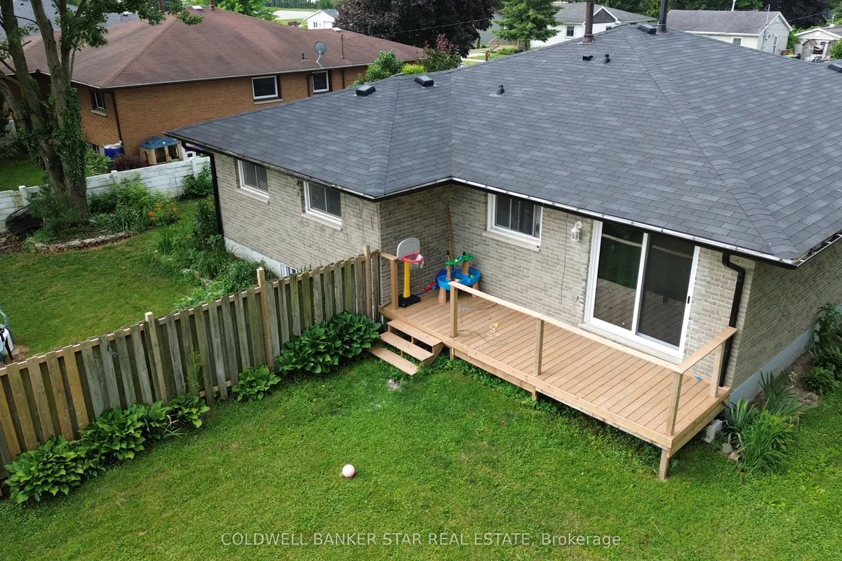 109 B Victoria Street, ON N0L 1M0