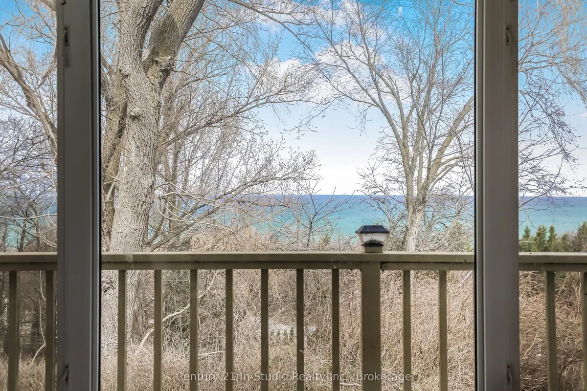 790 Lake Range Drive, ON N2Z 0C3