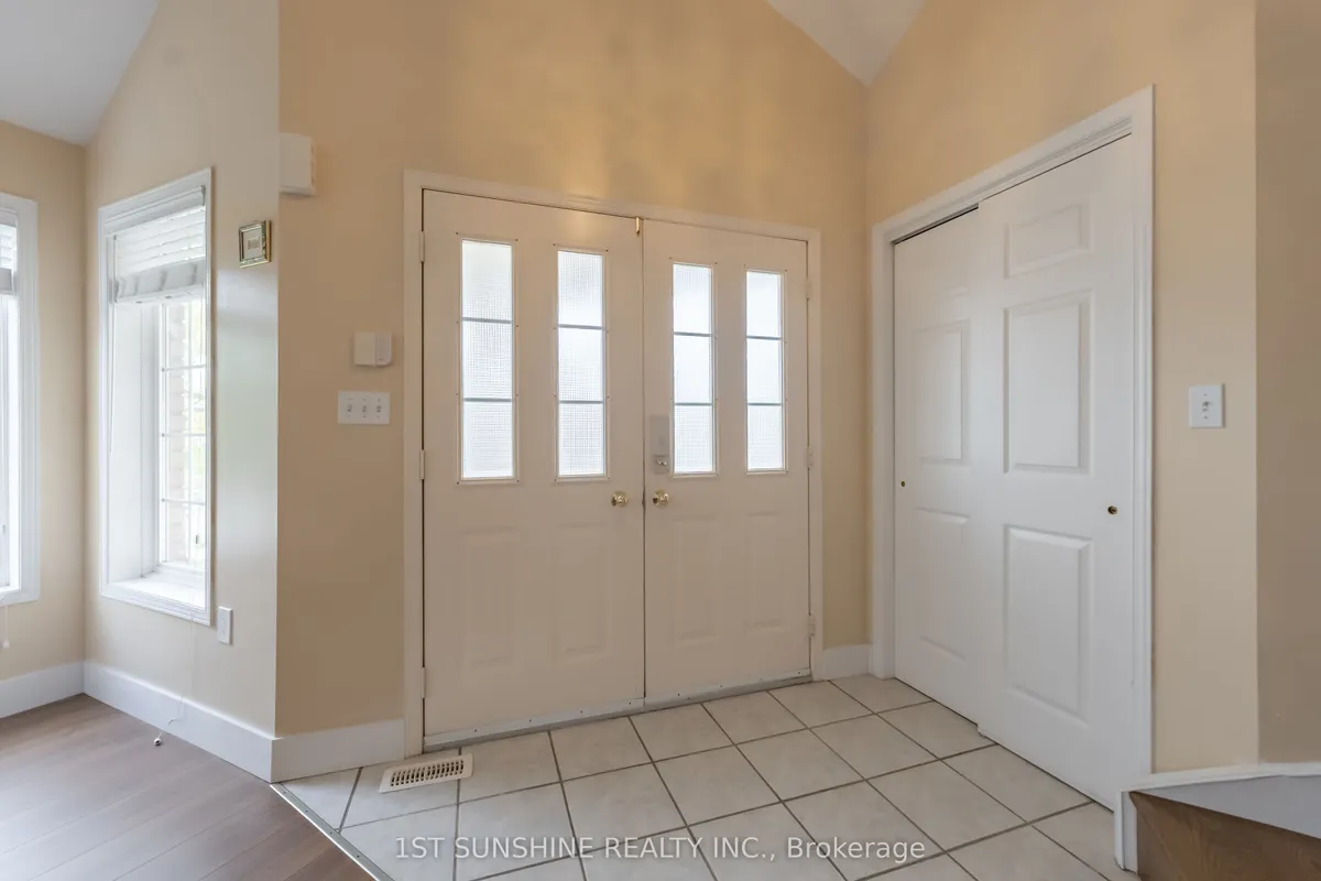 263 Hepburn Crescent, ON L9C 7T3