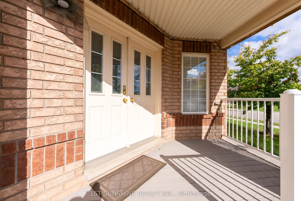 263 Hepburn Crescent, ON L9C 7T3