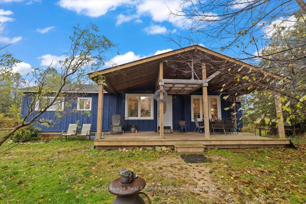 180118 Grey Road 9 Road, ON N0C 1B0