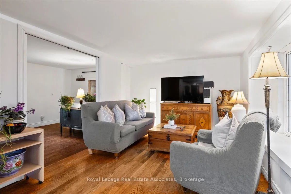 180118 Grey Road 9 Road, ON N0C 1B0