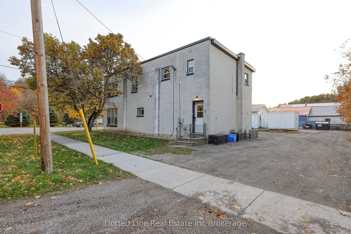 6233 Plank Road, ON N0J 1Z0