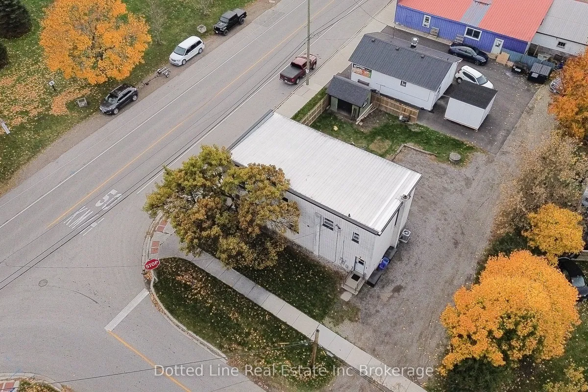 6233 Plank Road, ON N0J 1Z0