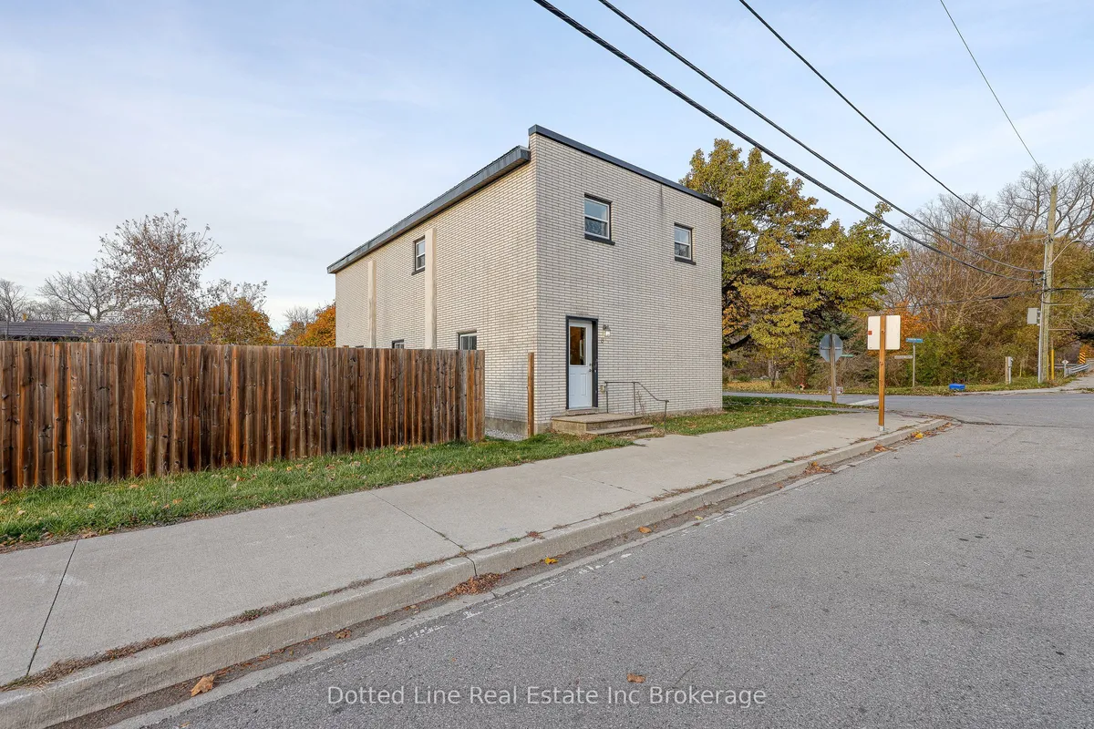 6233 Plank Road, ON N0J 1Z0