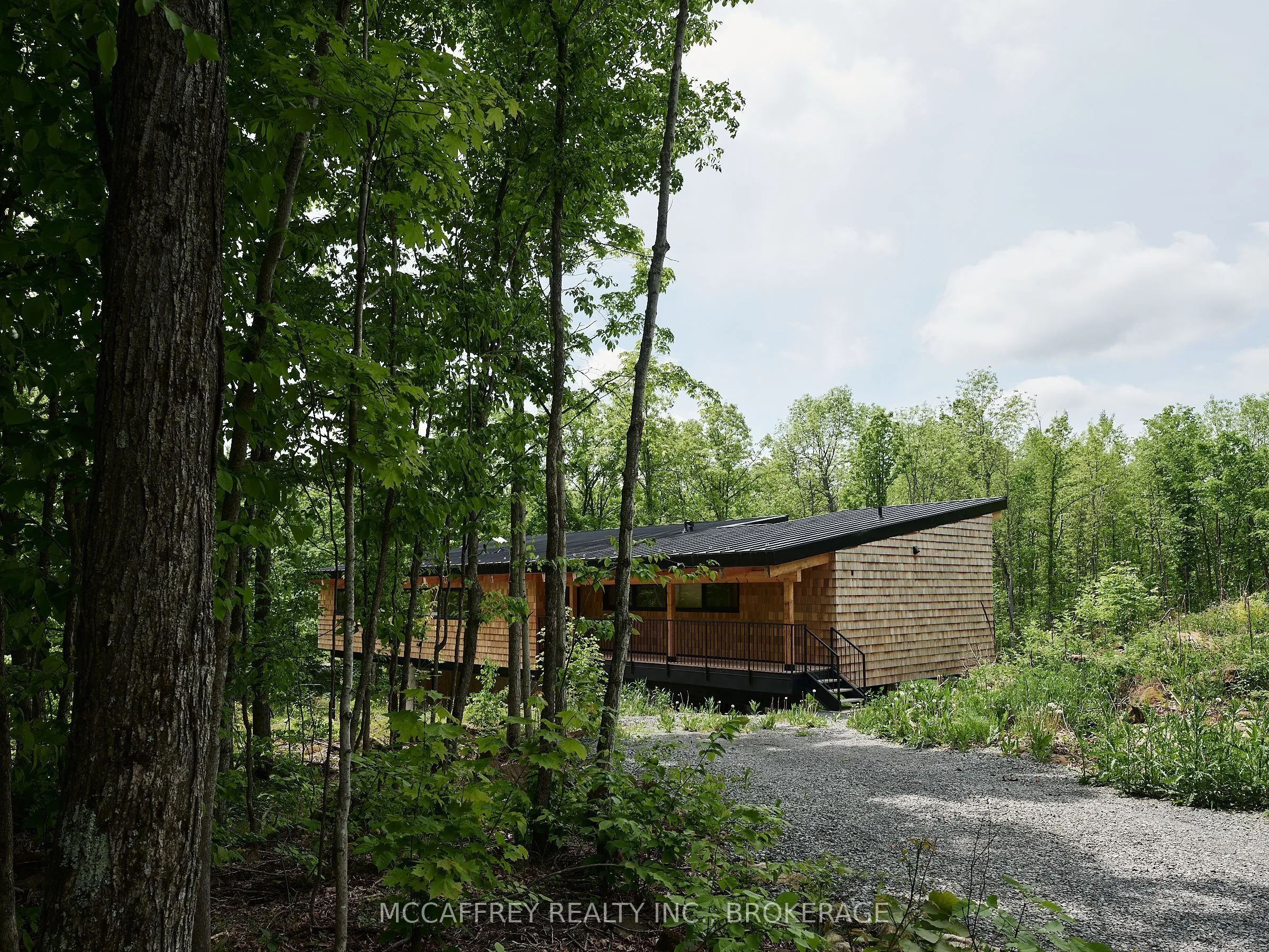 962 Church Road, ON K0K 1Z0